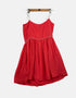 Pink Dress FM